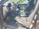 Volvo XC40 2021 — Copart
