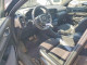 Volvo XC40 2021 — Copart
