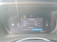 Volvo XC40 2021 — Copart