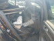 Volvo XC40 2021 — Copart