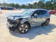 Volvo XC40 2025 — Copart