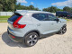 Volvo XC40 2025 — Copart