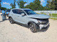 Volvo XC40 2025 — Copart