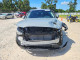 Volvo XC40 2025 — Copart