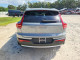 Volvo XC40 2025 — Copart