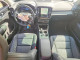 Volvo XC40 2025 — Copart