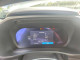 Volvo XC40 2025 — Copart