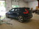 Volvo XC40 2019 — Copart