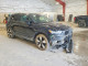 Volvo XC40 2019 — Copart