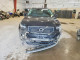 Volvo XC40 2019 — Copart
