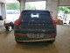 Volvo XC40 2019 — Copart