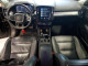 Volvo XC40 2019 — Copart