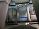 Volvo XC40 2019 — Copart