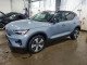 Volvo XC40 2023 — Copart