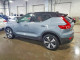 Volvo XC40 2023 — Copart