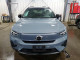Volvo XC40 2023 — Copart