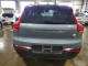 Volvo XC40 2023 — Copart