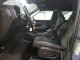 Volvo XC40 2023 — Copart