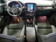 Volvo XC40 2023 — Copart