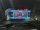 Volvo XC40 2023 — Copart