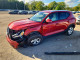 Volvo XC40 2021 — Copart