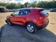 Volvo XC40 2021 — Copart