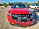 Volvo XC40 2021 — Copart