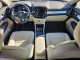 Volvo XC40 2021 — Copart