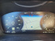 Volvo XC40 2021 — Copart