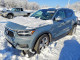 Volvo XC40 2020 — Copart
