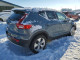 Volvo XC40 2020 — Copart
