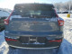 Volvo XC40 2020 — Copart