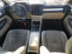 Volvo XC40 2020 — Copart