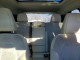 Volvo XC40 2020 — Copart