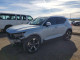 Volvo XC40 2020 — Copart