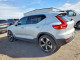 Volvo XC40 2020 — Copart
