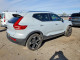 Volvo XC40 2020 — Copart
