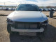 Volvo XC40 2020 — Copart