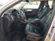 Volvo XC40 2020 — Copart