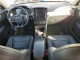 Volvo XC40 2020 — Copart