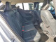 Volvo XC40 2020 — Copart