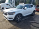 Volvo XC40 2020 — Copart