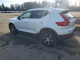 Volvo XC40 2020 — Copart