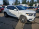 Volvo XC40 2020 — Copart