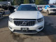 Volvo XC40 2020 — Copart