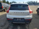 Volvo XC40 2020 — Copart