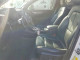 Volvo XC40 2020 — Copart