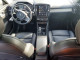 Volvo XC40 2020 — Copart