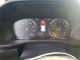 Volvo XC40 2020 — Copart