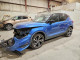 Volvo XC40 2020 — Copart